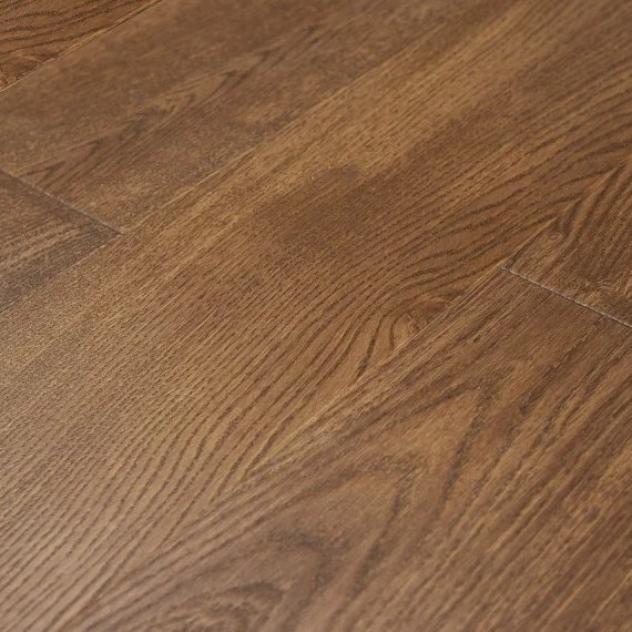 Инженерная доска Primavera Polvo