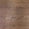 Инженерная доска Primavera Polvo
