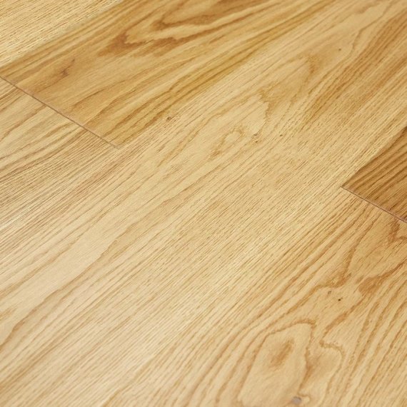 Инженерная доска Primavera Titanio