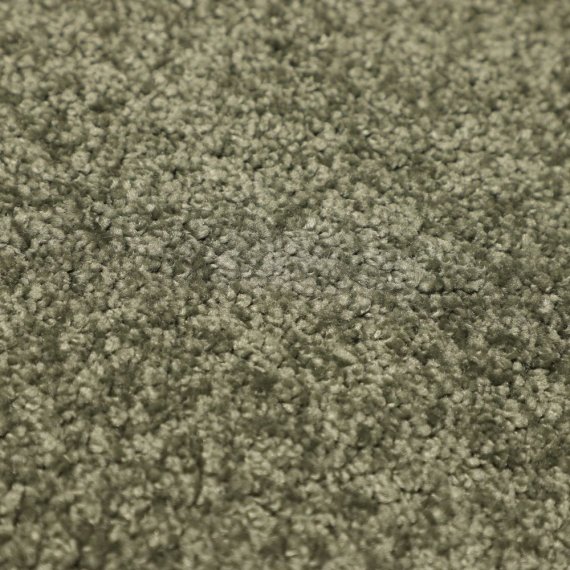 Ковровое покрытие Atos 10578 GREEN