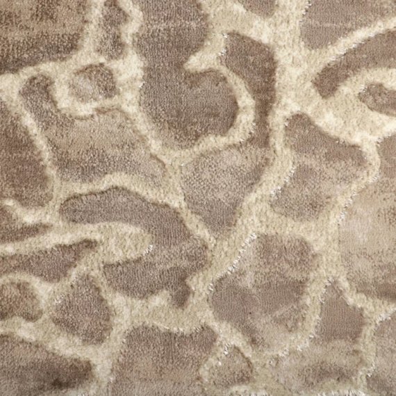 Ковровое покрытие Kaplancer Faiber 7645-88 vizion