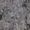 Ковровое покрытие Kaplancer Faiber 9900A grey-white