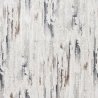 Ковровое покрытие Mers Lalee 04658A 26-Y8GH cream-beige