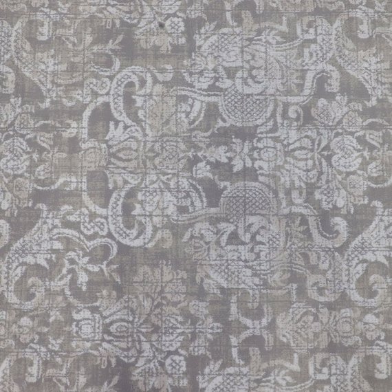 Ковровое покрытие Mers Victoria Lux 04660A 56-Z8ZS cream