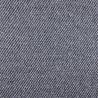 Ковровое покрытие Urggazcarpet Twid 10480 grey-3