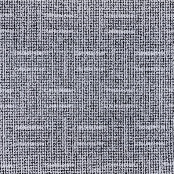 Ковровое покрытие Urggazcarpet Vena 10478 grey-2