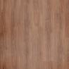 Кварц-винил AFloor Wood Quinque