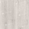 Кварц-винил Alpine Floor Classic ЕСО 134-5 Ясень Серый