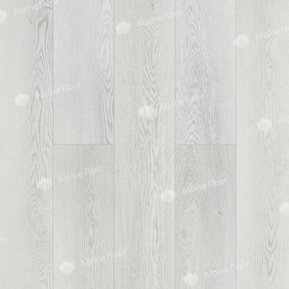 Кварц-винил Alpine Floor Grand Sequoia ЕСО 11-12 Дейнтри
