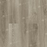 Кварц-винил Alpine Floor Grand Sequoia ЕСО 11-15 Клауд