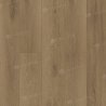 Кварц-винил Alpine Floor Grand Sequoia ЕСО 11-19 Вайпуа