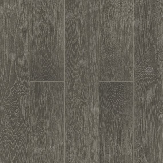 Кварц-винил Alpine Floor Grand Sequoia ЕСО 11-20 Каддо