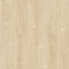 Кварц-винил Alpine Floor Grand Sequoia ЕСО 11-24 Гигантум