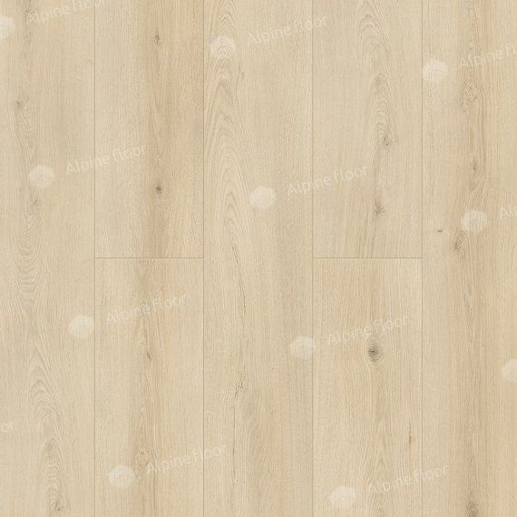 Кварц-винил Alpine Floor Grand Sequoia ЕСО 11-26 Кипарисовая