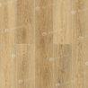 Кварц-винил Alpine Floor Grand Sequoia ЕСО 11-31 Сьерра
