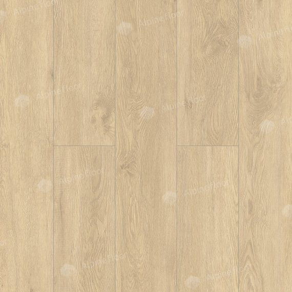 Кварц-винил Alpine Floor Grand Sequoia ЕСО 11-5 Камфора