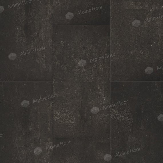 Кварц-винил Alpine Floor Light Stone ЕСО 15-2 Ларнака