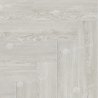 Кварц-винил Alpine Floor Parquet Light ECO 13-4 Дуб Арктик
