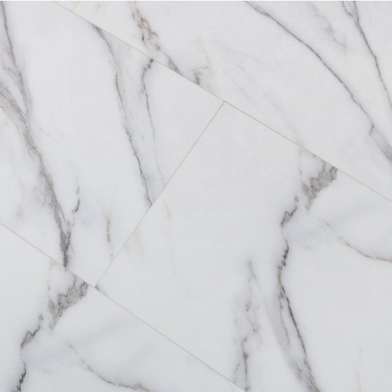 Кварц-винил Aquamax Integra Stone 35002 Лацио