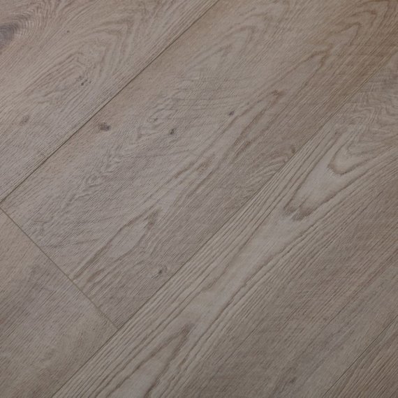 Кварц-винил Aquamax Sander 45016 Дуб Легат