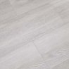 Кварц-винил Aquamax Virtuose 10036 Дуб Феличе
