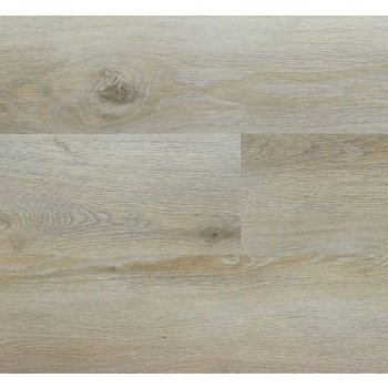 Кварц-винил Berry Alloc Spirit Home 30 GD 1351 Loft Natural