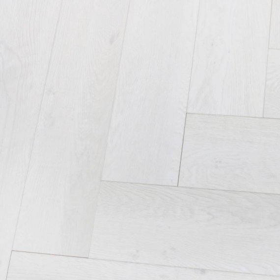 Кварц-винил Betta Chalet A801 Балторо