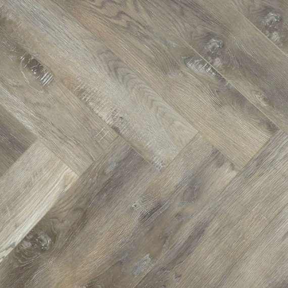 Кварц-винил Betta Chalet A816 Олден