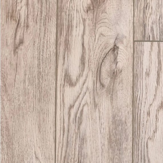 Кварц-винил Bonkeel Line 142 644682