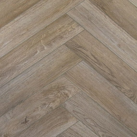 Кварц-винил Bonkeel Pine 304