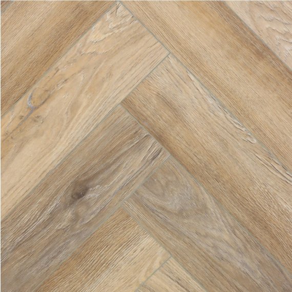 Кварц-винил Bonkeel Style HB Дуб Бонди 612766