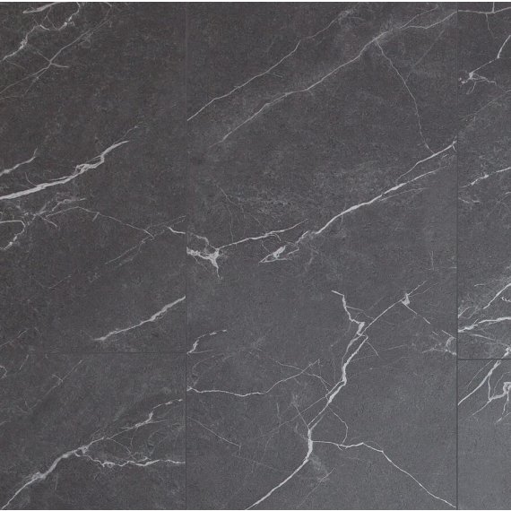 Кварц-винил Bonkeel Tile Marquina 574240