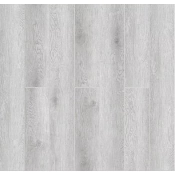 Кварц-винил CronaFloor Etna 4000 Дуб Гарда