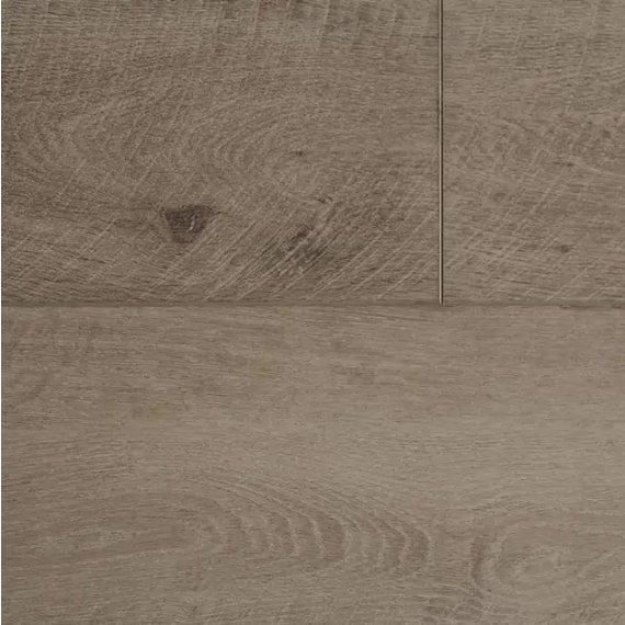 Кварц-винил FirmFit Calisto 2002 Бейд