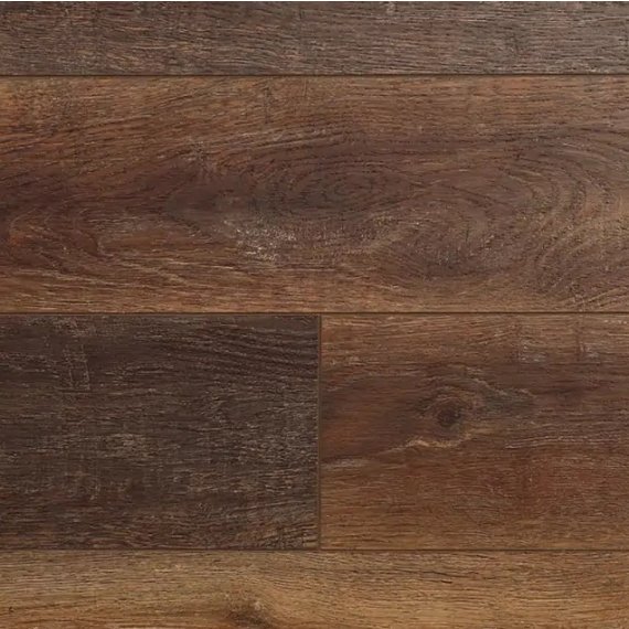 Кварц-винил FirmFit Calisto 2407 Ганимед