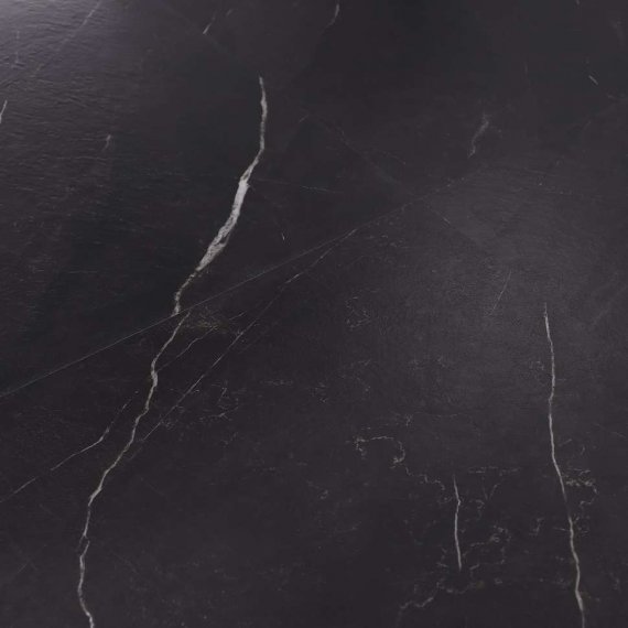 Кварц-винил Floorwood Kerama 57М41 Самуи