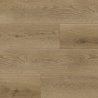 Кварц-винил Floorwood Synchro 6403 Дуб Флавио Золотой
