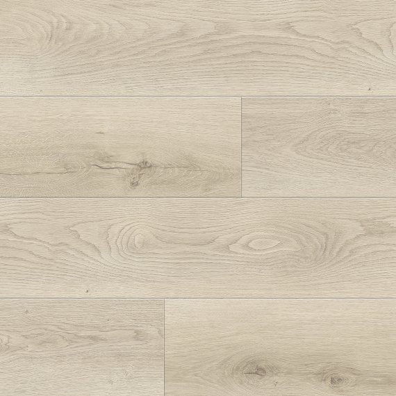 Кварц-винил Floorwood Synchro 6415 Дуб Санрайз