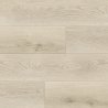 Кварц-винил Floorwood Synchro 6415 Дуб Санрайз