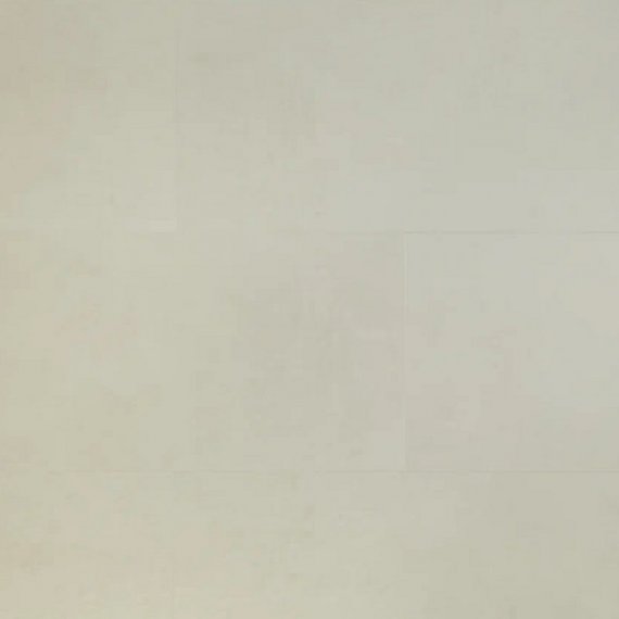 Кварц-винил Jakarta 64089 Силам