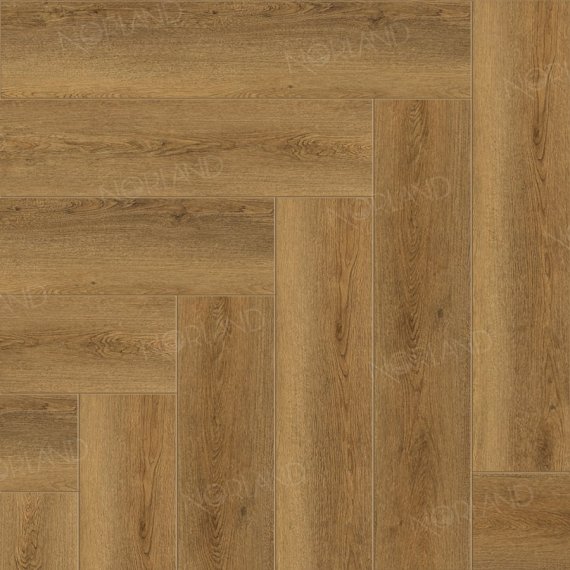 Кварц-винил Norland Lagom Parquet 1033-11 Helig