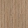 Кварц-винил Noventis Avalon 1586 Дуб Валийский