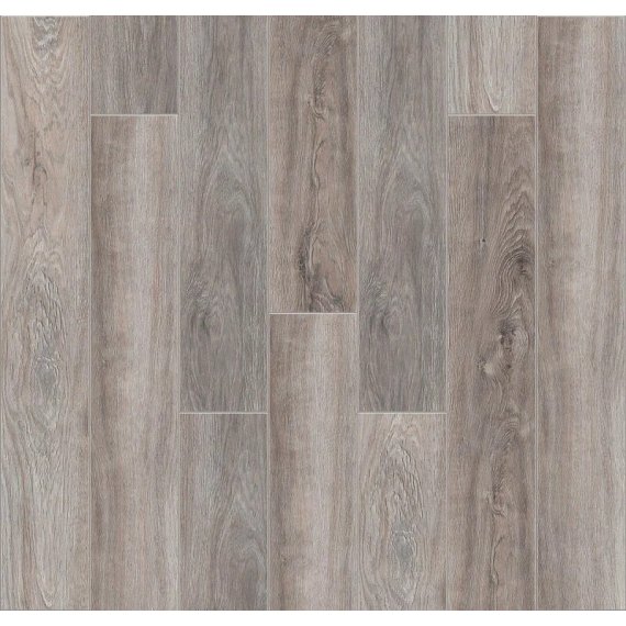 Кварц-винил Noventis Grand Canyon 2001 Дуб Аризона