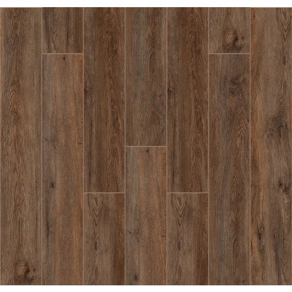 Кварц-винил Noventis Grand Canyon 2004 Дуб Ред-Рок