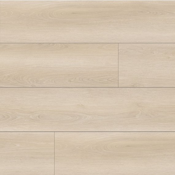 Кварц-винил Republic Floor Grizzly 001 Bash