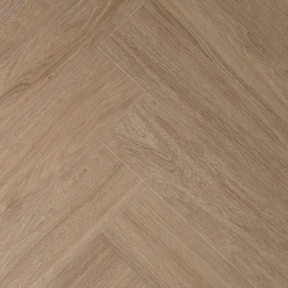 Кварц-винил Royce Respect R2023 Дуб Макфаддин