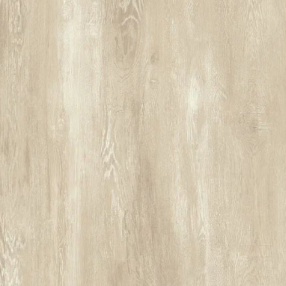 Ламинат Aberhof Storm 304 Дуб Карский