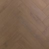 Ламинат Alsafloor Herringbone 508 Chene Bolero