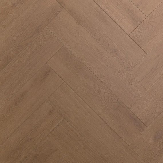 Ламинат Alsafloor Herringbone 511 Chene Kraft