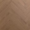 Ламинат Alsafloor Herringbone 511 Chene Kraft